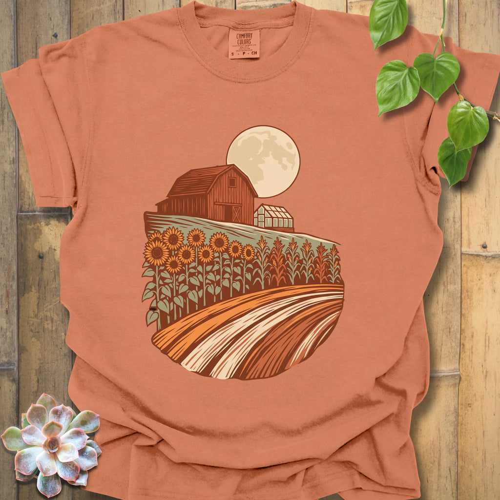 Yam