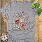 Nature's Harmony T-Shirt T-Shirt