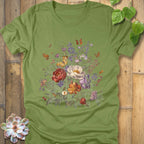 Nature's Harmony T-Shirt T-Shirt