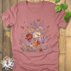 Nature's Harmony T-Shirt T-Shirt
