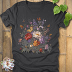 Nature's Harmony T-Shirt T-Shirt