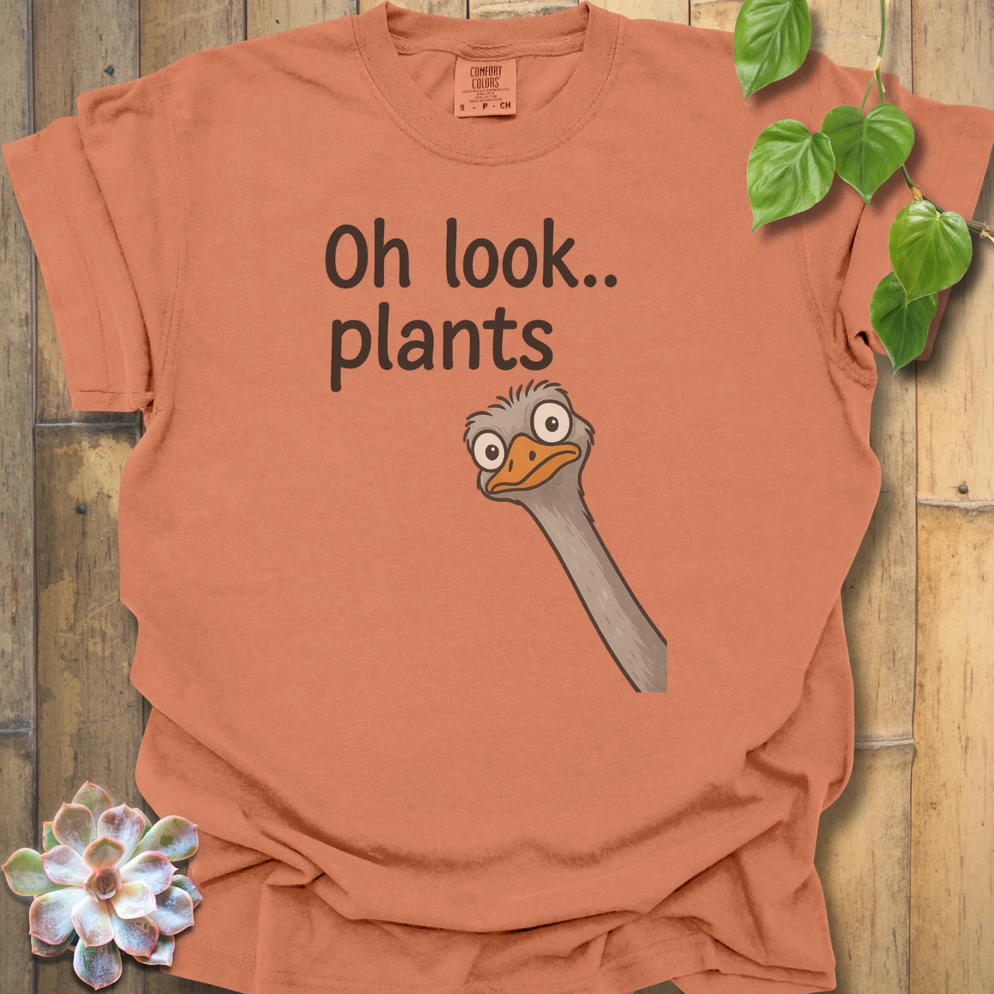Yam