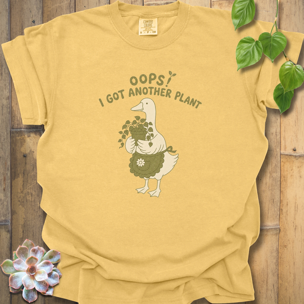 Mustard