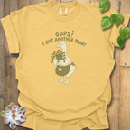 Mustard
