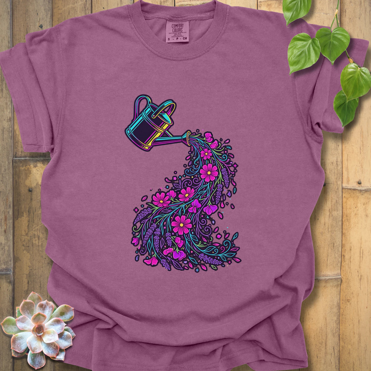 Berry