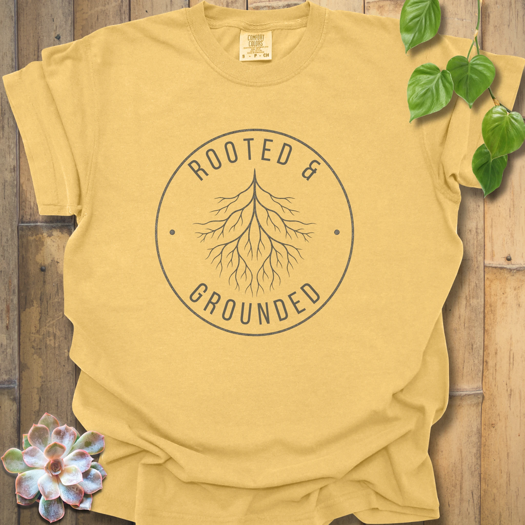 Mustard