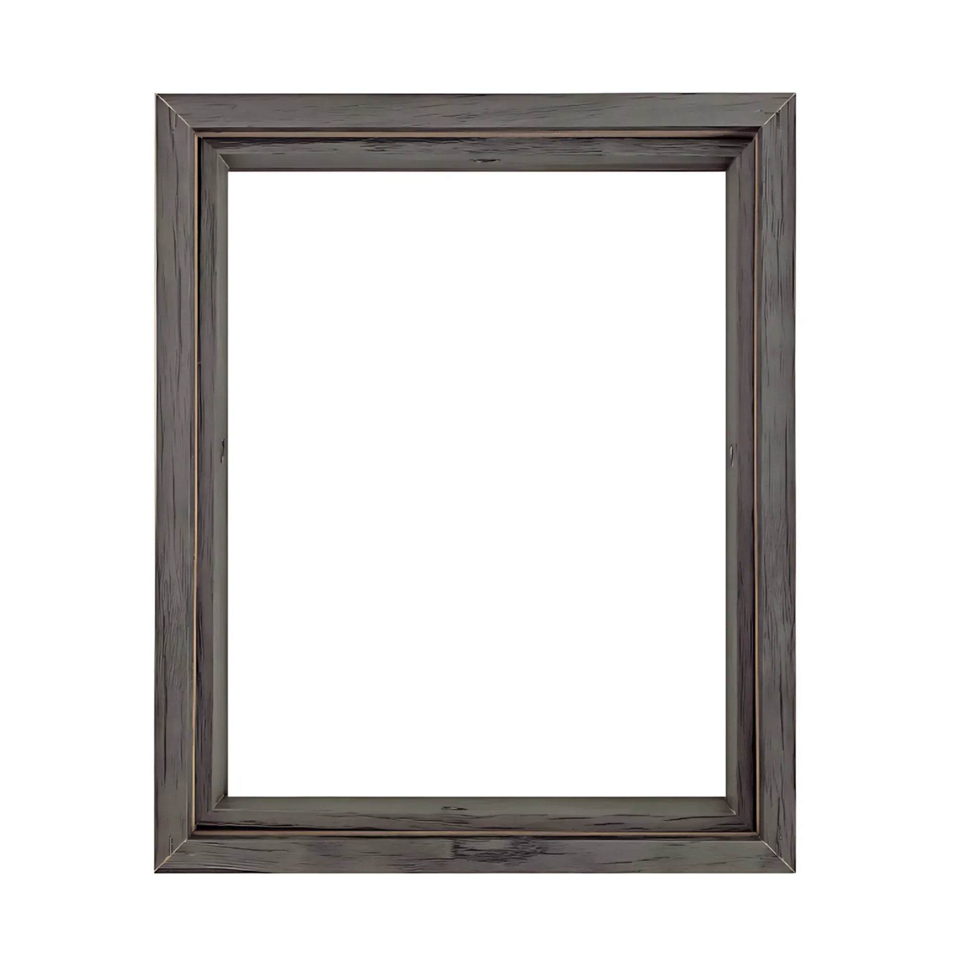 1 Sentimental Quote Framed Wall Art Framed Wall Art