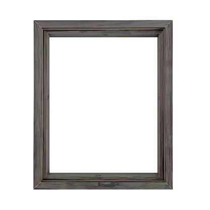 1 Sentimental Quote Framed Wall Art Framed Wall Art