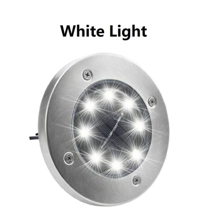 Solar Garden Lights Pathway Lights Lighting