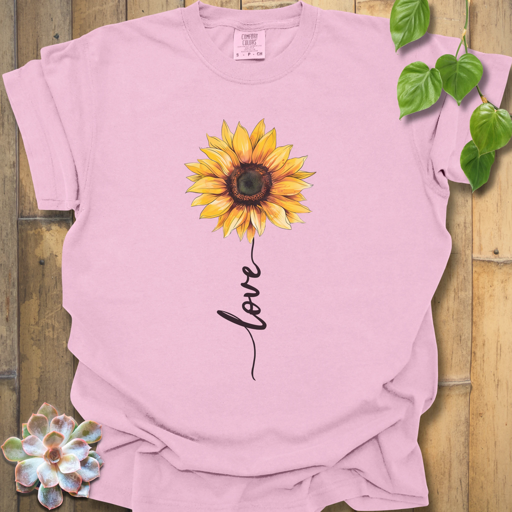 Blossom