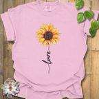 Blossom