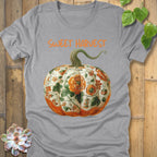 Athletic Heather / S Sweet Harvest T-Shirt T-Shirt