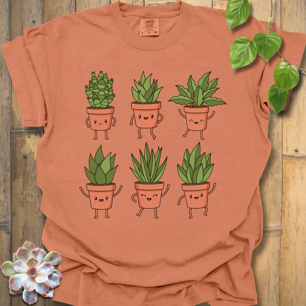 Yam