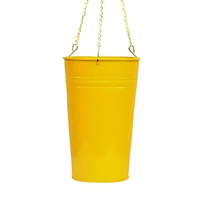 Tomato & Pepper Hanging Planter Home & Garden