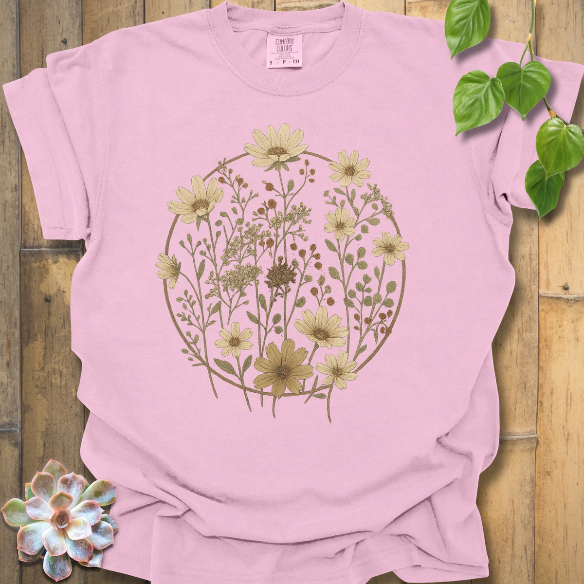 Blossom