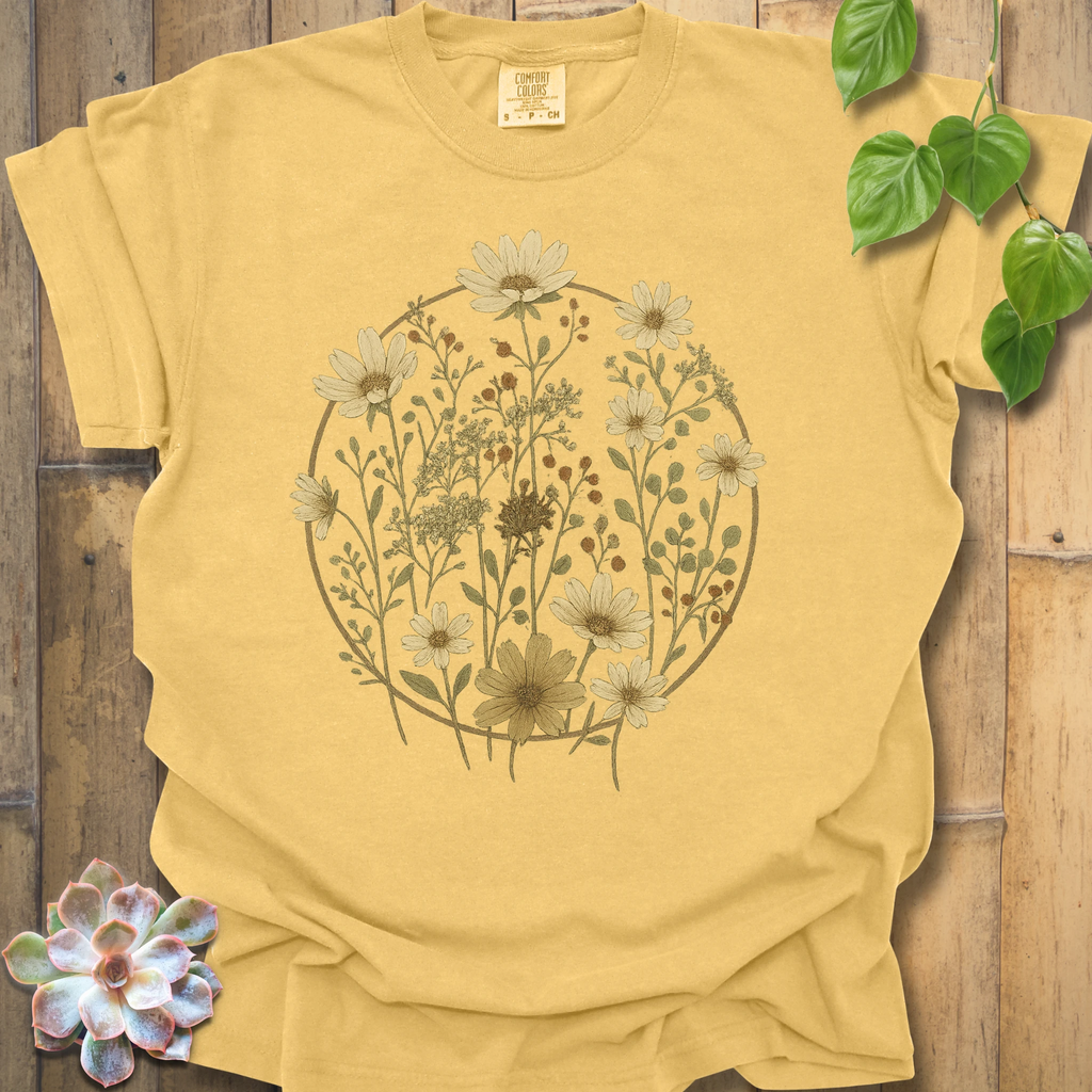 Mustard