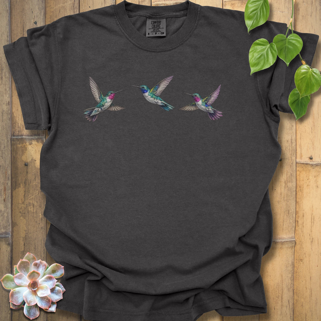 Pepper