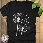 Wishing On The Wind T-Shirt T-Shirt