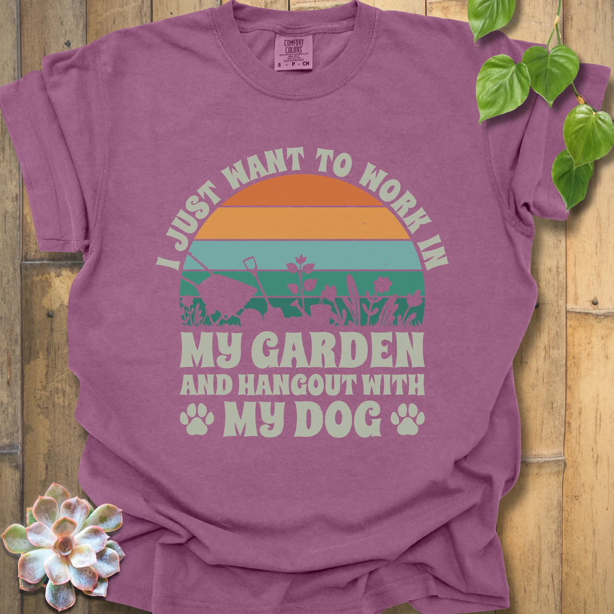 Berry