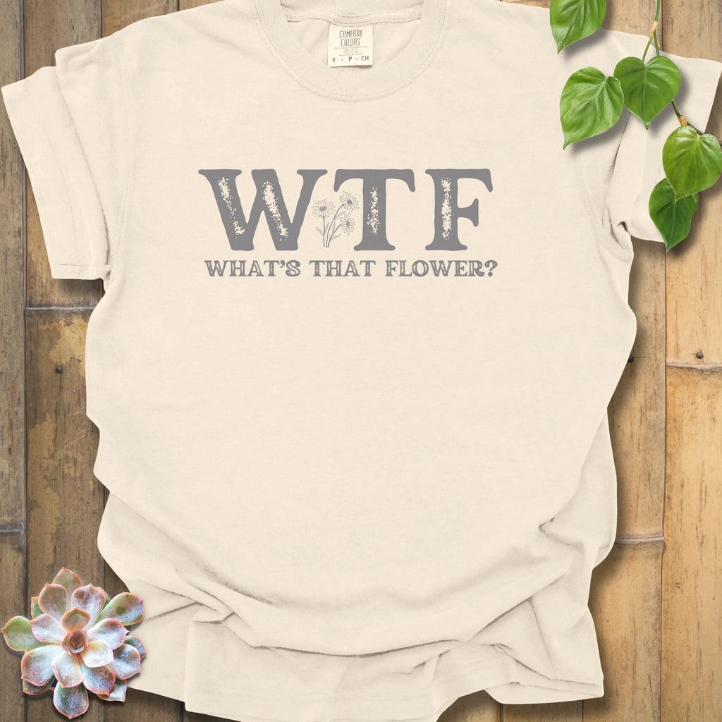 https://wescale-cdn.com/generated-mockups/c5bb6c3a-8272-40be-b402-c38cdaa44b6c/d7faeed0-2aa1-44c9-9488-853653010c7b/6211b49b-521a-4979-ab99-8e59084dd87d_designs/wtf_1774832348535_beaekj.png_1774832349815.webp