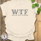 https://wescale-cdn.com/generated-mockups/c5bb6c3a-8272-40be-b402-c38cdaa44b6c/d7faeed0-2aa1-44c9-9488-853653010c7b/6211b49b-521a-4979-ab99-8e59084dd87d_designs/wtf_1774832348535_beaekj.png_1774832349815.webp