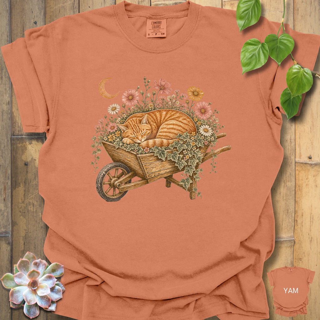 Yam