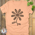 Heather Peach / S You Are T-Shirt T-Shirt