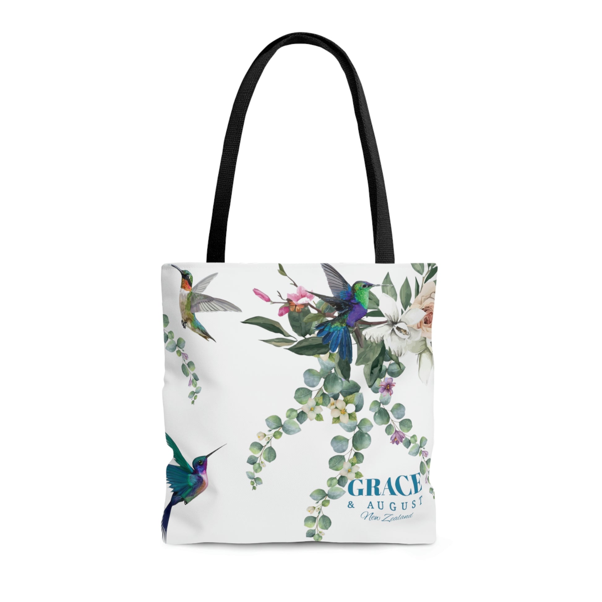 hangbags tote